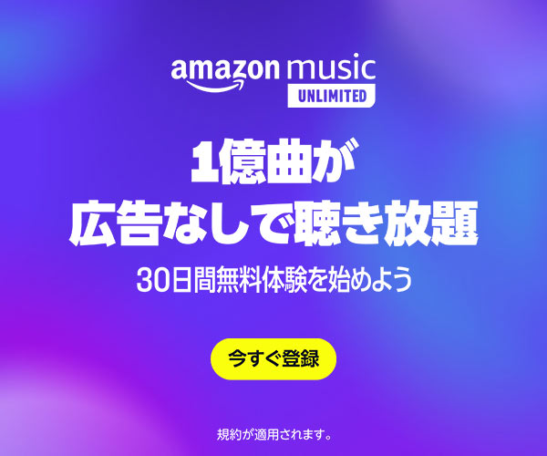 説明文（画像の内容を短く）